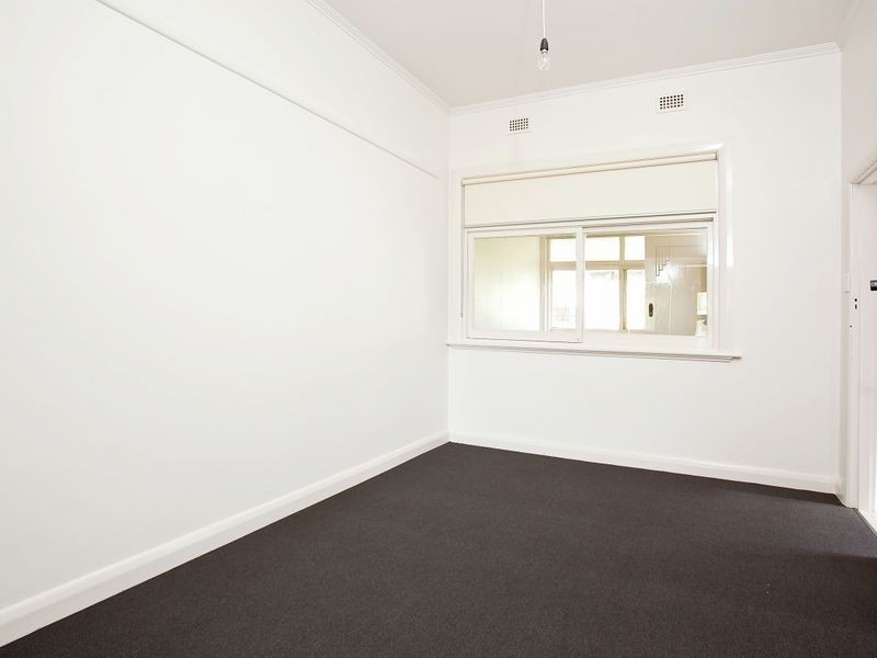 14 A Radstock Ave, Woodville Park SA 5011