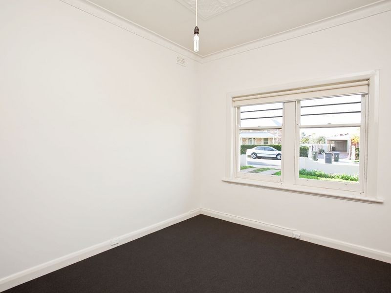 14 A Radstock Ave, Woodville Park SA 5011