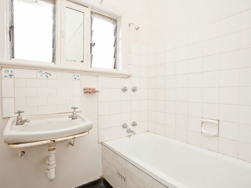 14 A Radstock Ave, Woodville Park SA 5011