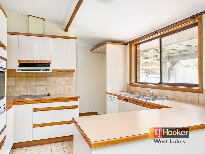 46 Second Ave, Sefton Park SA 5083