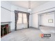 46 Second Ave, Sefton Park SA 5083