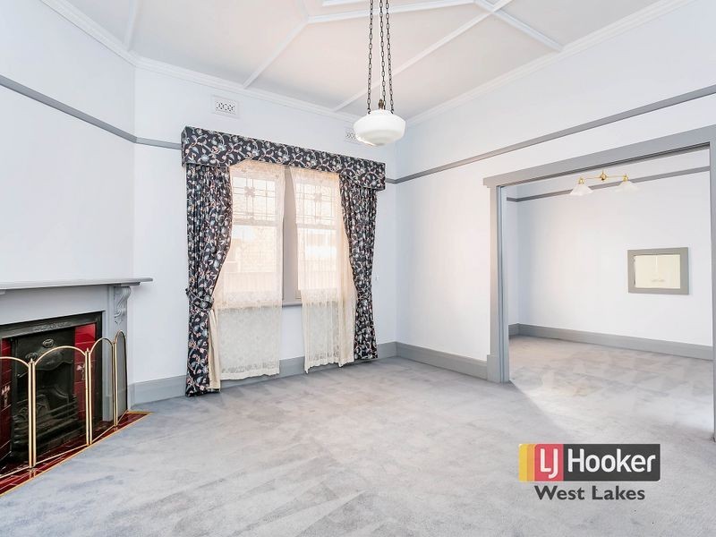 46 Second Ave, Sefton Park SA 5083