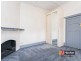 46 Second Ave, Sefton Park SA 5083