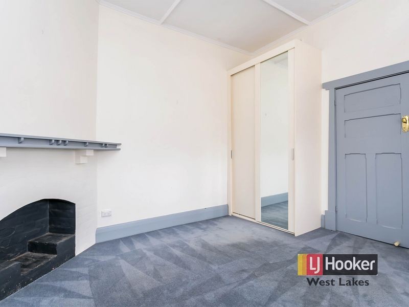 46 Second Ave, Sefton Park SA 5083