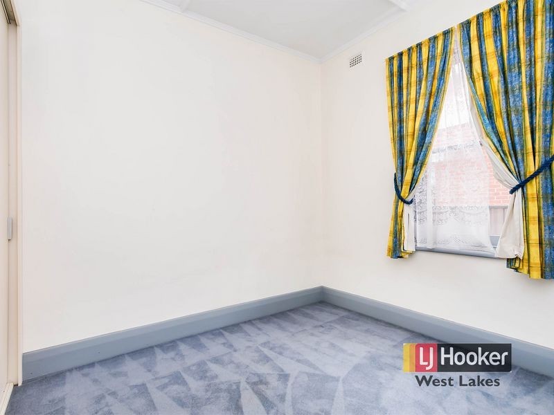 46 Second Ave, Sefton Park SA 5083