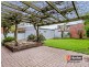 46 Second Ave, Sefton Park SA 5083