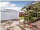 46 Second Ave, Sefton Park SA 5083