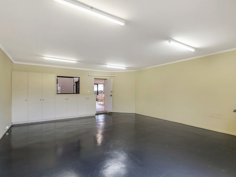 12 Gulf Point Drive, North Haven SA 5018