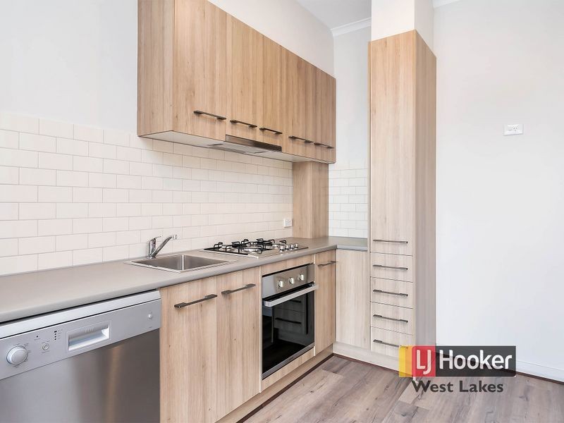 3b Winter Terrace, Prospect SA 5082