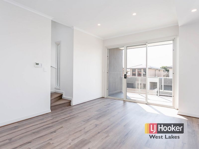 3b Winter Terrace, Prospect SA 5082