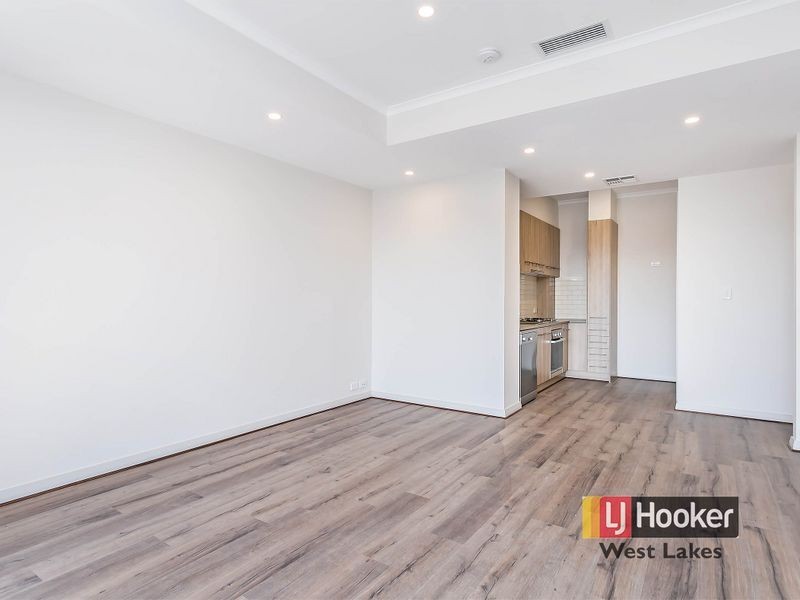 3b Winter Terrace, Prospect SA 5082