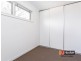 3b Winter Terrace, Prospect SA 5082