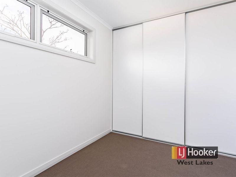 3b Winter Terrace, Prospect SA 5082