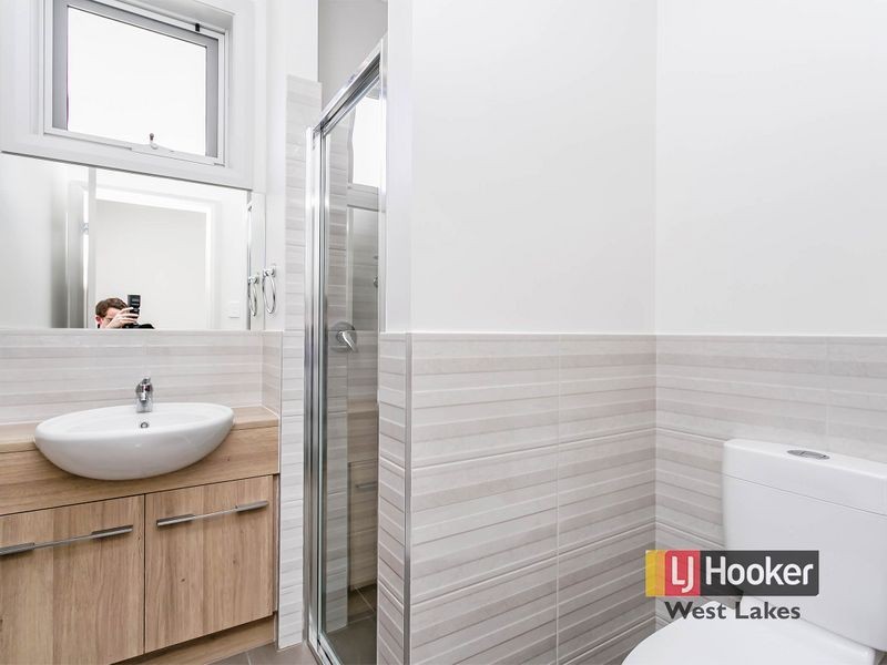 3b Winter Terrace, Prospect SA 5082