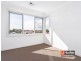 3b Winter Terrace, Prospect SA 5082