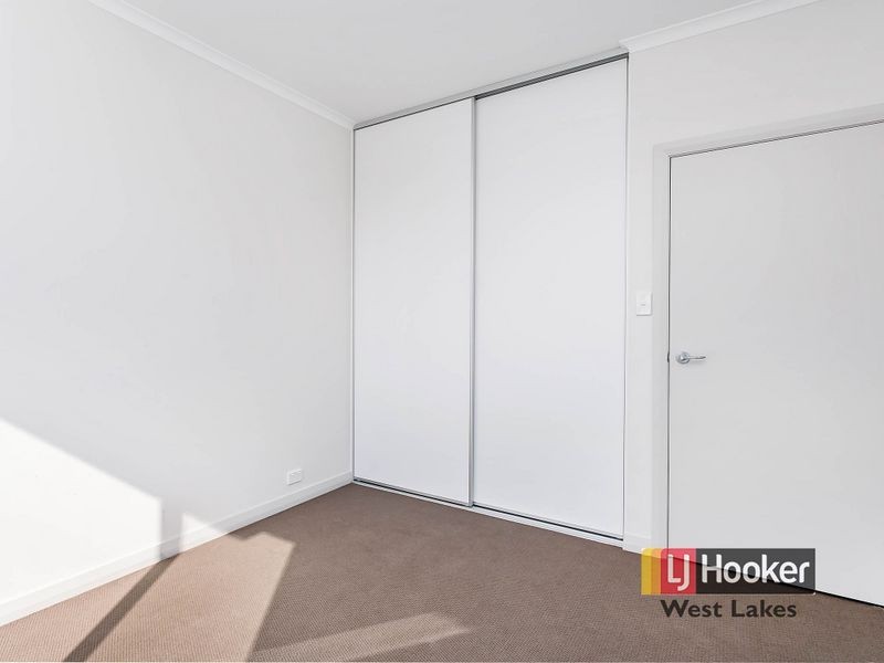 3b Winter Terrace, Prospect SA 5082