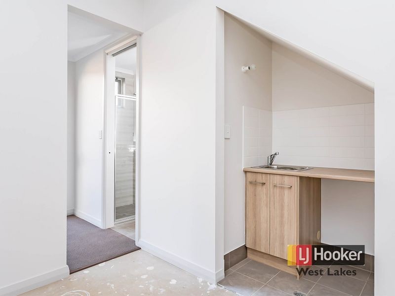 3b Winter Terrace, Prospect SA 5082