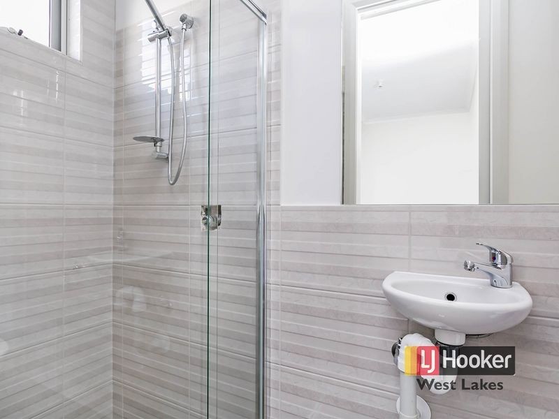 3b Winter Terrace, Prospect SA 5082