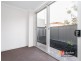 3b Winter Terrace, Prospect SA 5082