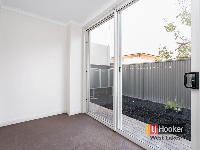 3b Winter Terrace, Prospect SA 5082
