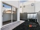 3 Winter Tce, Prospect SA 5082