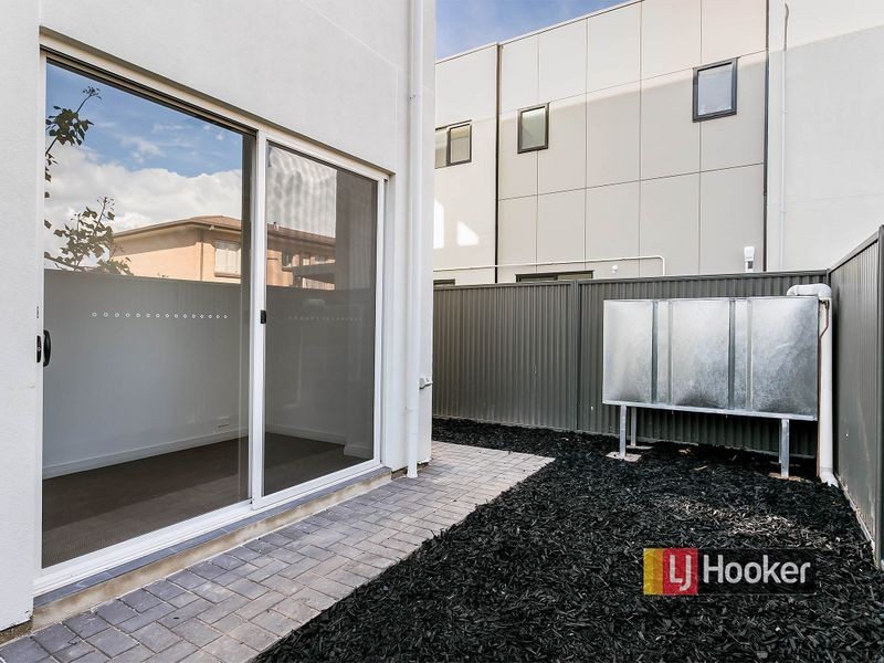 3 Winter Tce, Prospect SA 5082