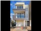 3 Winter Tce, Prospect SA 5082