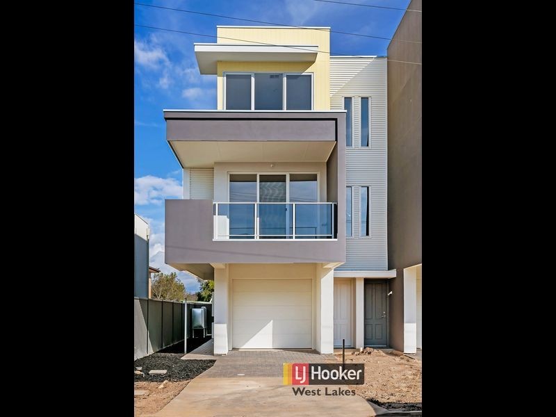 3 Winter Tce, Prospect SA 5082