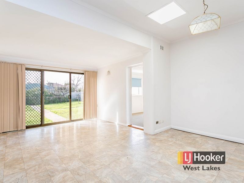 11 Airport Road, Brooklyn Park SA 5032