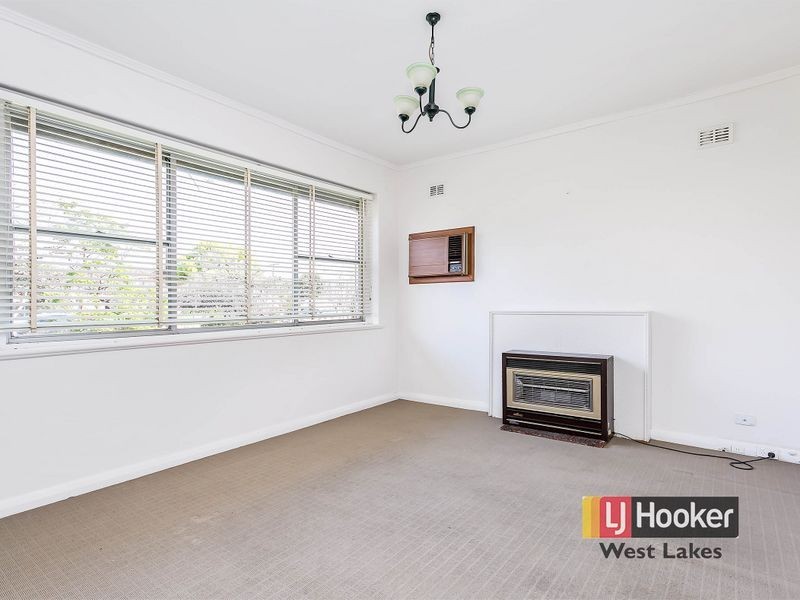 11 Airport Road, Brooklyn Park SA 5032