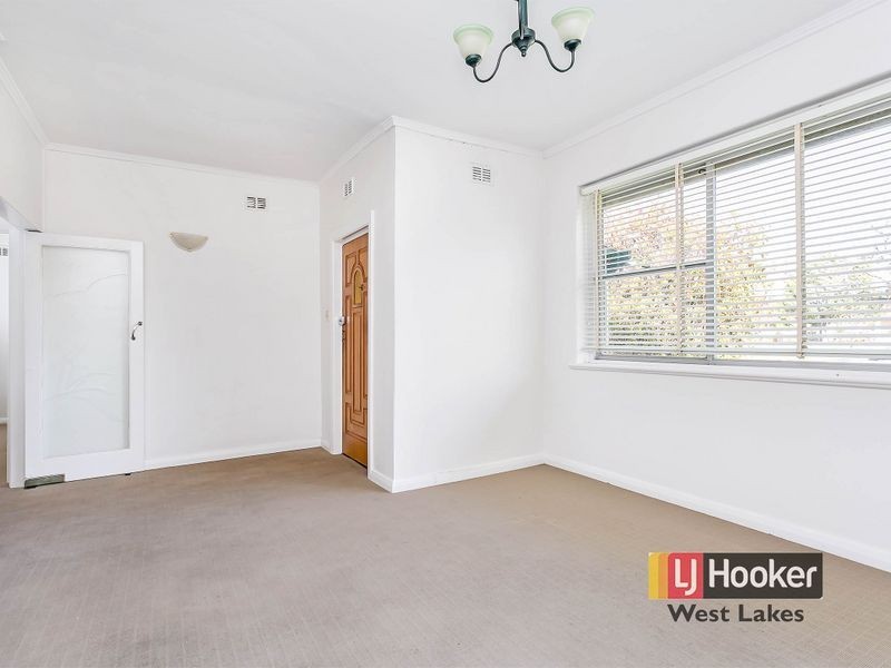 11 Airport Road, Brooklyn Park SA 5032