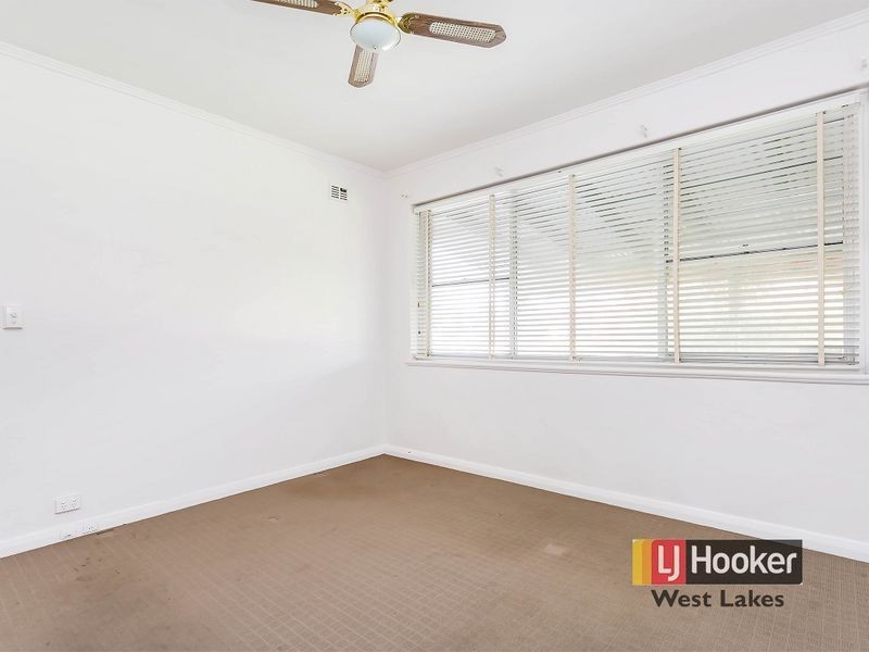 11 Airport Road, Brooklyn Park SA 5032