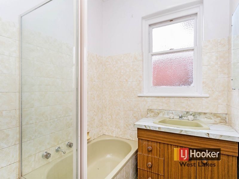 11 Airport Road, Brooklyn Park SA 5032