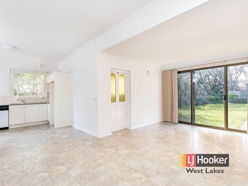 11 Airport Road, Brooklyn Park SA 5032