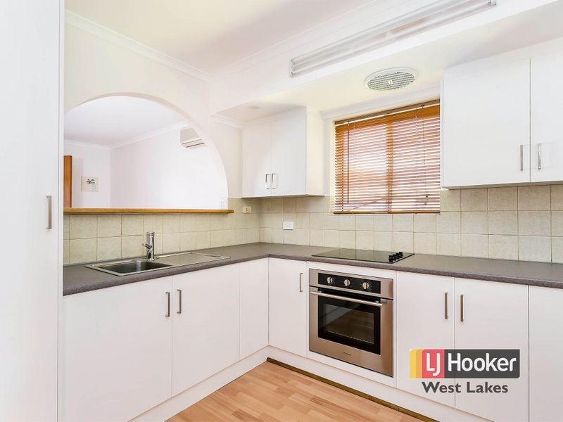 112 Woodville Road, Woodville North SA 5012