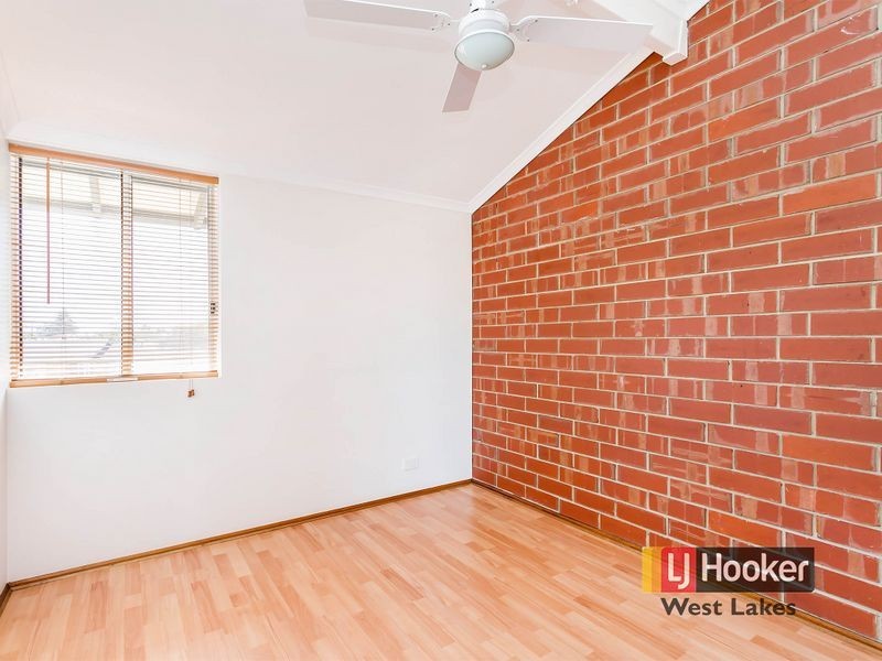 112 Woodville Road, Woodville North SA 5012