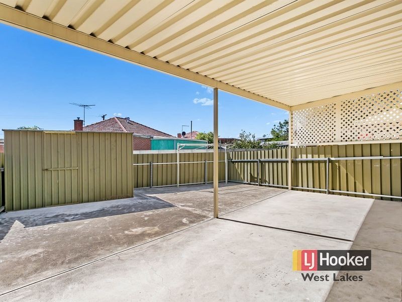 112 Woodville Road, Woodville North SA 5012
