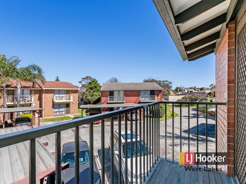 112 Woodville Road, Woodville North SA 5012