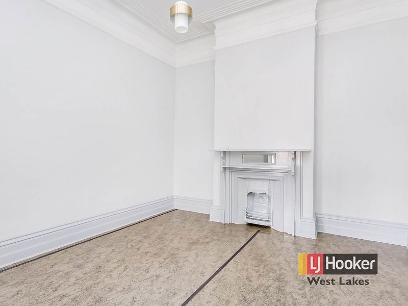 40 Hughes Street, Mile End SA 5031