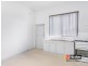 40 Hughes Street, Mile End SA 5031