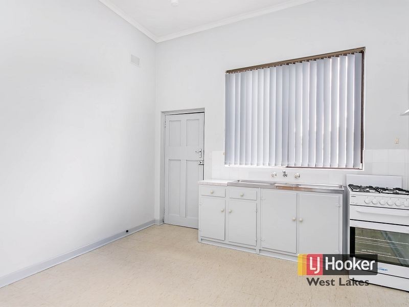 40 Hughes Street, Mile End SA 5031