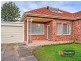717a Torrens Road, Cheltenham SA 5014