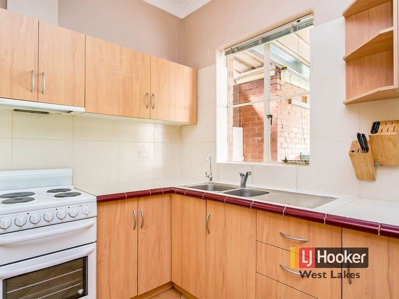 717a Torrens Road, Cheltenham SA 5014