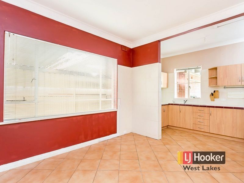 717a Torrens Road, Cheltenham SA 5014