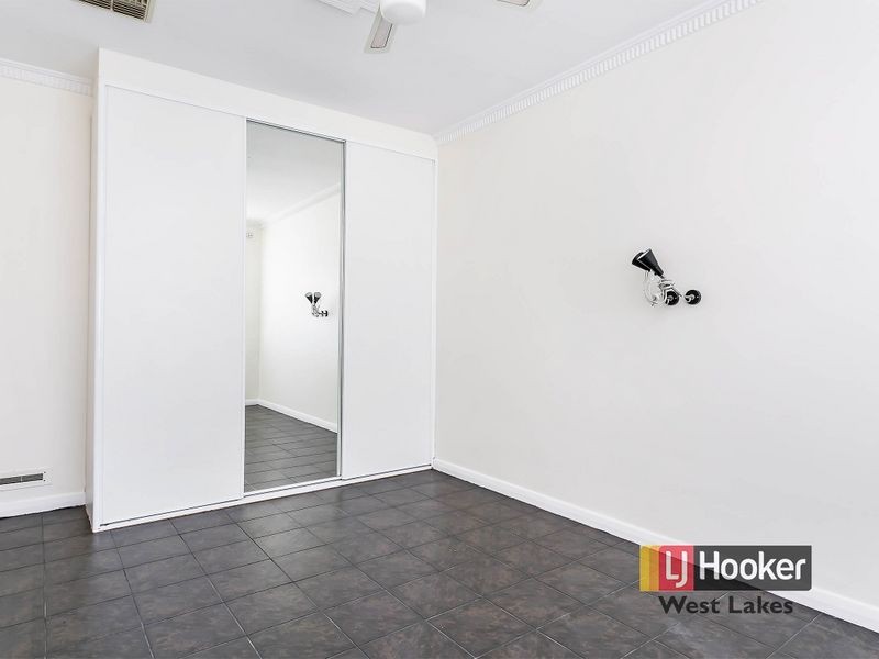 717a Torrens Road, Cheltenham SA 5014