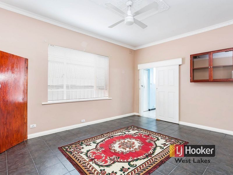 717a Torrens Road, Cheltenham SA 5014