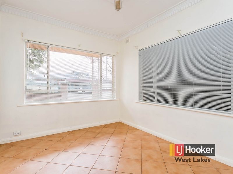 717a Torrens Road, Cheltenham SA 5014