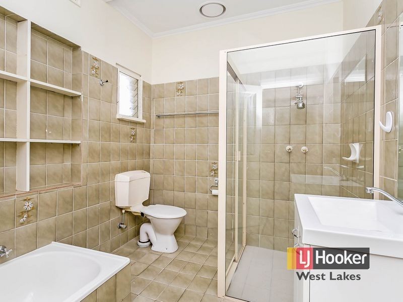 717a Torrens Road, Cheltenham SA 5014