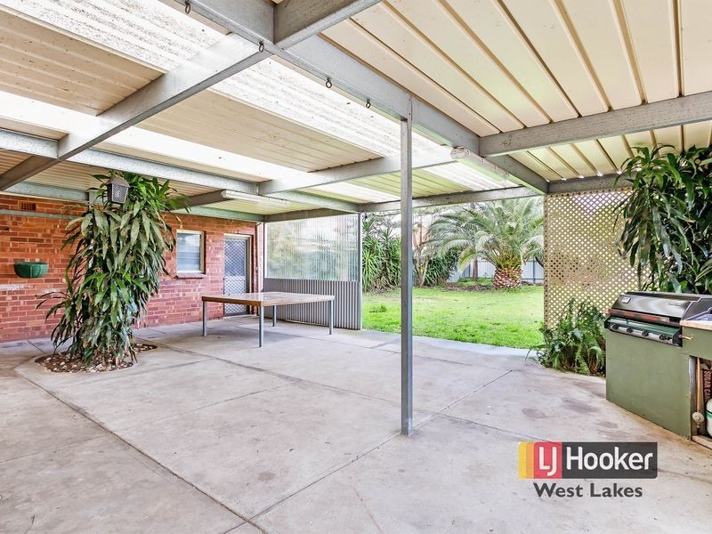 717a Torrens Road, Cheltenham SA 5014