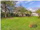 717a Torrens Road, Cheltenham SA 5014